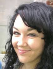 Obituary information for Melissa Kate Stebnisky
