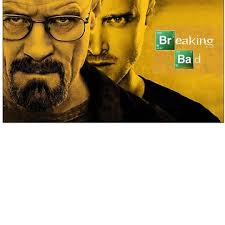 Kinder T-Shirt for Sale mit "Breaking Bad Walter White und Jesse Pinkman"  von YonneWilliam