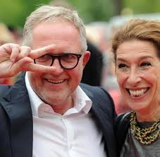 Episode mit harald krassnitzer als ermittler eisner; Harald Krassnitzer Welt