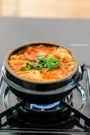 Pin On Asian Food