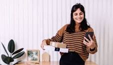 Tips para emprendedores: logra un negocio exitoso este 2023