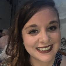 Carol Madore's Instagram, Twitter & Facebook