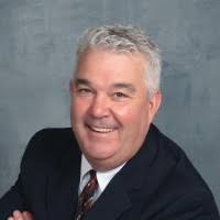 Madison Grey Email & Phone Number