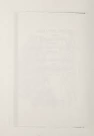 Pharrs and Farrs, with other descendants from five Scotch-Irish pioneers in  America, also some other Farrs and miscellaneous dat