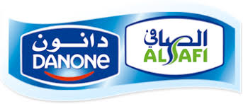 From wikimedia commons, the free media repository. Alsafi Danone
