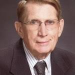 Glenn Carter Obituary