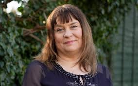 Is it bad to celebrate when your children move out?