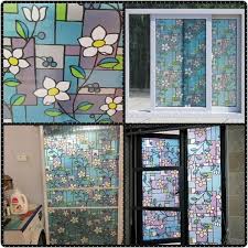 Tingkap biasanya diperbuat daripada kaca yang dibubuh bingkai. Wall Sticker Home Deco Malaysia Window Tint Film Facebook