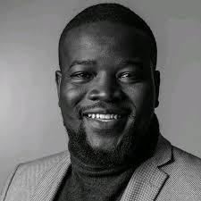 Dine with a view at @Masai Lodge Ke I have always come back to this c...