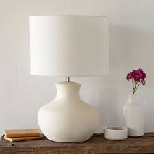 Overstock Com Online Shopping Bedding Furniture Electronics Jewelry Clothing More In 2020 Transitional Table Lamps Table Lamp Lamp