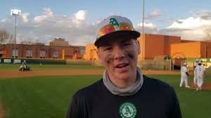 @JoeHorns4's video Tweet