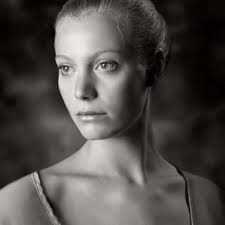 MICHAEL EZRA ART STUDIO, TIMELESS ME PHOTOGRAPHY