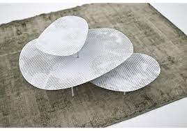 Shop our cloud coffee table selection from top sellers and makers around the world. Cloud Side Table Moroso Milia Shop