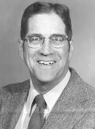 Defibrillators placed in various locations around Lowell in hopes of saving  more lives