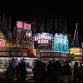 2025 Central Panhandle Fair In Bay County