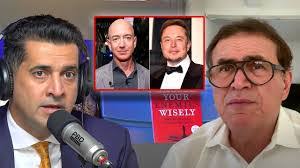 Sean Redinger's Instagram, Twitter & Facebook