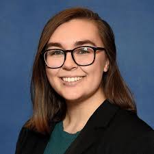 Education Law Student Testimonials: : Student Testimonials: Graduate  Portal: Student Portal: School of Education: Indiana University Bloomington