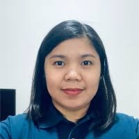 80+ "Faye Donna" profiles