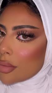 جذي حلوووو يعني مو حللوووو؟؟؟؟ 💕💗💓💞💖 عدساتي pure hazel براند freshlook  من ابلكيشن عدسات code:TAA @Adasat #fypシ #makeup #ميكب #ميك_اب #ميكب_ارتست  #foryou