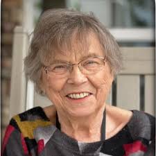 Huber Funeral Home Memorials and Obituaries