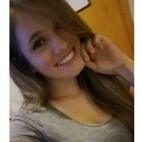 Heather Wickstrom, MSW