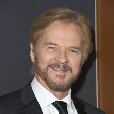 What Happened to Steve