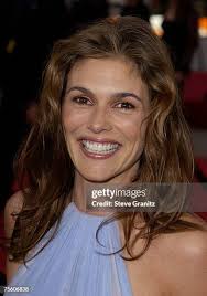 97 Steve Turco Stock Photos, High-Res Pictures, and Images