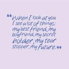 Русек) — take a look at my boyfriend (slowed down) 04:32. 34 Missing My Boyfriend Ideas Love Quotes Me Quotes Quotes