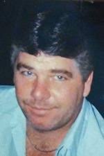 Richard Homa Obituary (1952