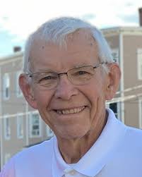 Phaneuf Funeral Homes & Crematorium