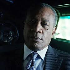 Stream ELI POPE MIX by DriXxX-Up