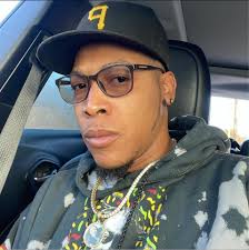 Klark Kent Suproducer Beatz