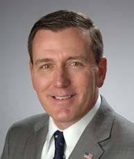 Ovma 2023–2024 Annual Report