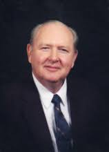 Obituary information for Eugene Bobby Strader