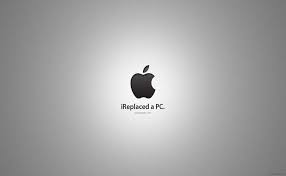 Mac Mini Md387 Hd Wallpaper Apple Wallpaper Mac Wallpaper Hd Wallpapers For Mac