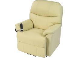 Darvis leather push back recliner. Drive Devilbiss Lars Leather Riser Recliner Chair Review Which