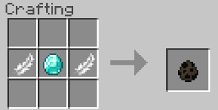 Spawn a villager in survival mode easy method just follow my steps Survival Spawn Eggs Addon Minecraft Pe Mods Addons