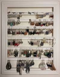 We did not find results for: Pin By Grecia Linares On Habitaciones In 2021 Diy Jewelry Display Hanging Jewelry Jewelry Organizer Wall
