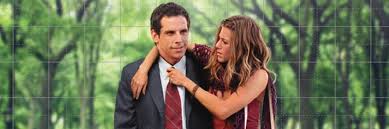 Indian waiter (uncredited) kathryn bostic. Along Came Polly 2004 Movie Review From The Balcony