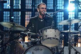 Songs are ranked using an. Top 10 Ringo Starr Solo Songs
