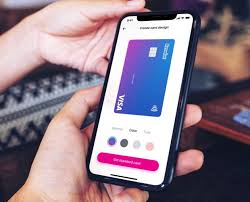 From your everyday spending, to planning for your future with savings and investments, revolut helps you get more from your money. Revolut Brings Its Services To Singapore Mobile Marketing Magazine