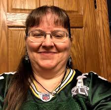 Uncles are also father figures too don't forget that