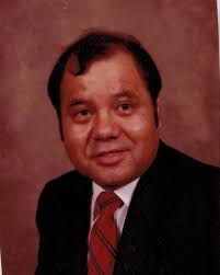 Tomas Castro Obituary (2025)