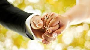 Kata kata sabar dalam penantian. 35 Kata Mutiara Bijak Islam Tentang Jodoh Pengingat Untuk Bersabar Dalam Penantian Hot Liputan6 Com