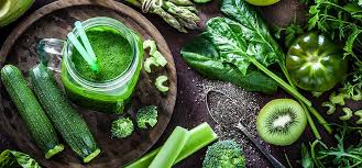 Is Breakfast Really The Most Important Meal Of The Day Recipe Of The Day Carbohydrates Food Protein Smoothie
