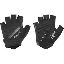 Roeckl Isar Handschuhe Online Kaufen Fahrrad De