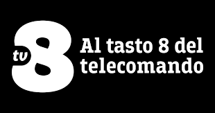 Il gp di catalunya a barcellona. Tutte Le Gare Di Motogp Info E Dettagli Tv8