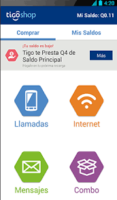 Tigo Shop Gt Gaming Logos Internet Logos