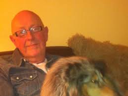 Fundraiser by Alex Durrant : Help Honour Declan Ellard's Memory