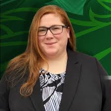 David Howson Email & Phone Number